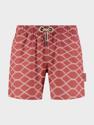 Coral Riviera