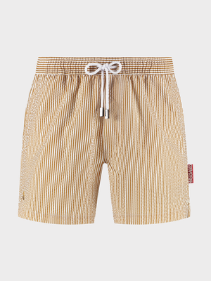 Siena Stripe
