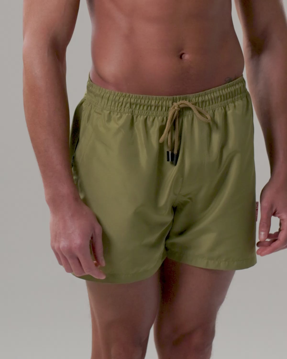 Oliva Salento