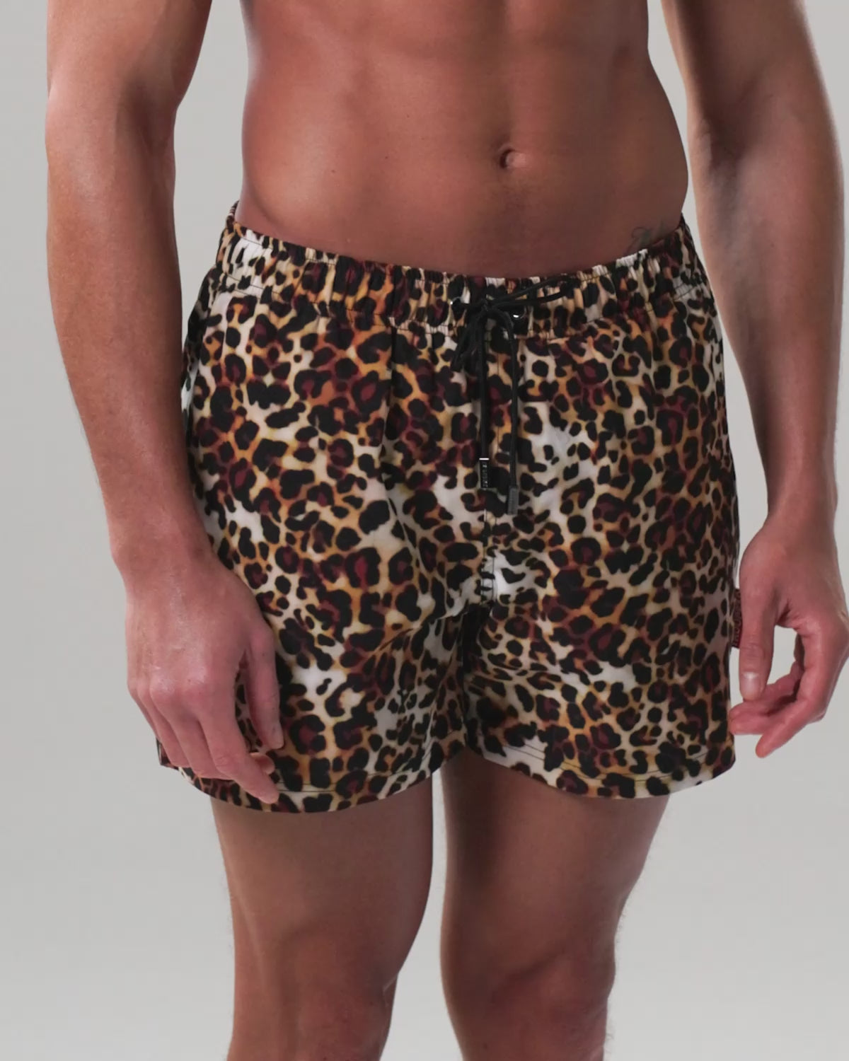 LeoLeo