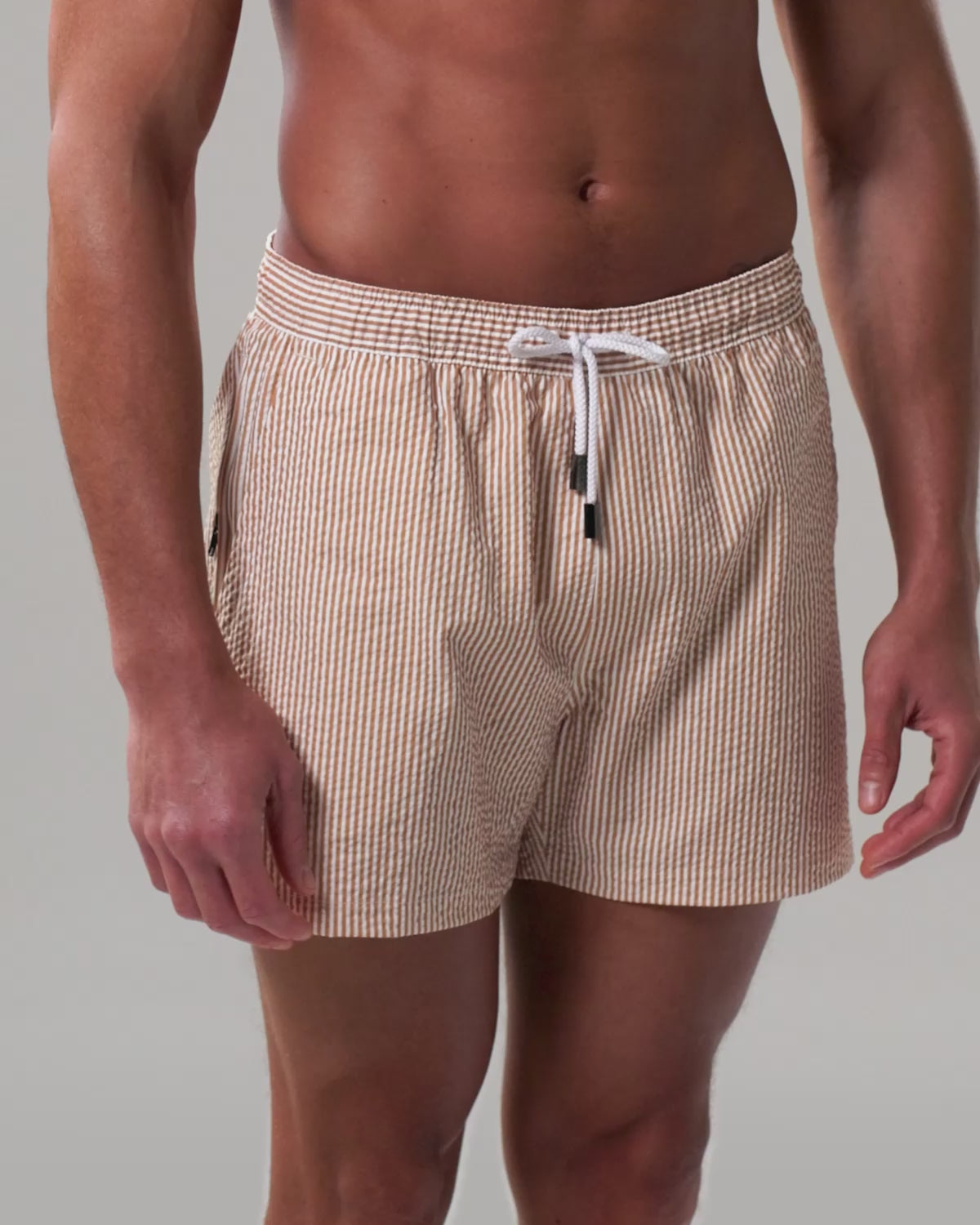 Siena Stripe